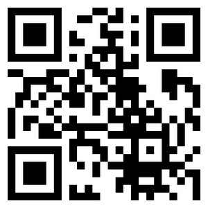 牛金财富 光大证券：《推动公募基金高质量发展行动方案》对市场的影响