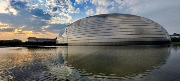 永華证券 北京今天最高气温28℃ 午后山区有分散性雷阵雨