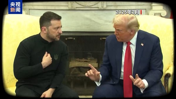 配亿多 “特泽会”三个细节值得关注