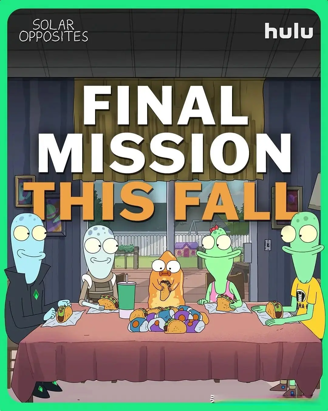 广州米牛 2025年10月13日上线新片汇总